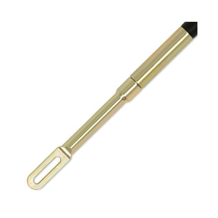 Вишер Bore Tech 22-270 8/32 M (BTAL-300-00)