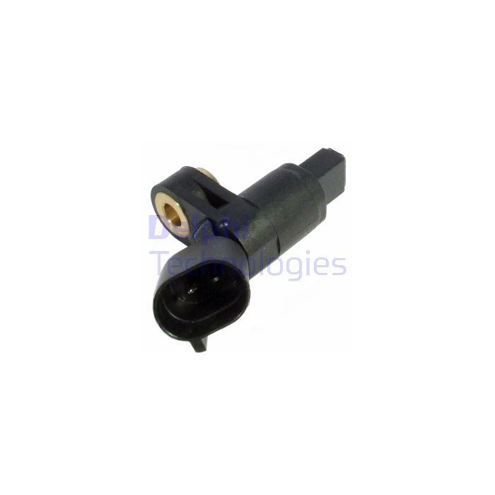 Датчик ABS Delphi SS10307