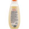 Гель для душа Fresh Juice Superfood Baobab & Caribbean Gold Melon 400 мл (4823015942266) изображение 2