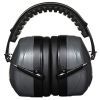 Навушники для стрільби Allen Сomfort Passive Black/Grey (2336) зображення 2