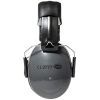 Навушники для стрільби Allen Сomfort Passive Black/Grey (2336) зображення 5