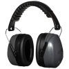 Навушники для стрільби Allen Сomfort Passive Black/Grey (2336) зображення 6