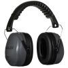 Навушники для стрільби Allen Сomfort Passive Black/Grey (2336) зображення 7