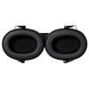 Навушники для стрільби Allen Сomfort Passive Black/Grey (2336) зображення 8
