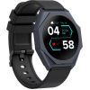 Смарт-часы Canyon Otto SW-86 Black (CNS-SW86BB) изображение 2