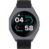 Смарт-часы Canyon Otto SW-86 Black (CNS-SW86BB) изображение 3