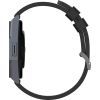 Смарт-часы Canyon Otto SW-86 Black (CNS-SW86BB) изображение 4