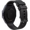 Смарт-часы Canyon Otto SW-86 Black (CNS-SW86BB) изображение 5