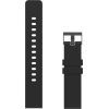 Смарт-часы Canyon Otto SW-86 Black (CNS-SW86BB) изображение 6