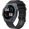 Смарт-часы Canyon Otto SW-86 Black (CNS-SW86BB)