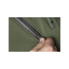 Куртка робоча Neo Tools CAMO, розмір XXL(58), водонепроникна, дихаюча Softshell (81-553-XXL) зображення 2