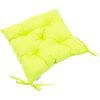 Подушка на стул MirSon Ranforce Elite 12-0714 Daniela 40х40 см (2200006185222)