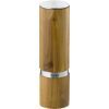 Мельница для специй Kela Kauri 5,5 x 18 см Wood (12196)