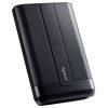 Внешний жесткий диск 2.5" 5TB Apacer (AP5TBAC732B-1) изображение 2
