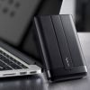 Внешний жесткий диск 2.5" 5TB Apacer (AP5TBAC732B-1) изображение 6