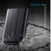 Внешний жесткий диск 2.5" 5TB Apacer (AP5TBAC732B-1) изображение 7