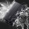 Внешний жесткий диск 2.5" 5TB Apacer (AP5TBAC732B-1) изображение 8