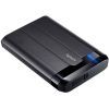 Внешний жесткий диск 2.5" 5TB Apacer (AP5TBAC732B-1)