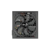 Блок питания AeroCool 650W Aero Bronze (ACPB-AR65AEC.1M) изображение 2