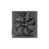 Блок питания AeroCool 650W Aero Bronze (ACPB-AR65AEC.1M) изображение 2