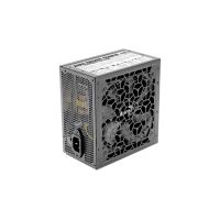 Блок питания AeroCool 650W Aero Bronze (ACPB-AR65AEC.1M) изображение 3