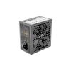 Блок питания AeroCool 650W Aero Bronze (ACPB-AR65AEC.1M) изображение 3