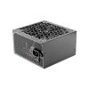 Блок питания AeroCool 650W Aero Bronze (ACPB-AR65AEC.1M) изображение 4