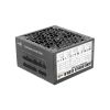 Блок питания AeroCool 650W Aero Bronze (ACPB-AR65AEC.1M) изображение 5