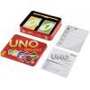 Настольная игра UNO Делюкс (K0888) изображение 2