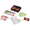 Настольная игра UNO Делюкс (K0888) изображение 4
