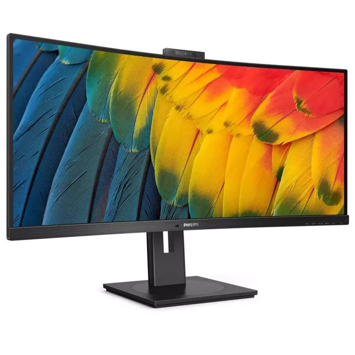 Монитор Philips 34B1U5600CH/00 изображение 2