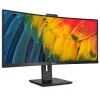 Монитор Philips 34B1U5600CH/00 изображение 2