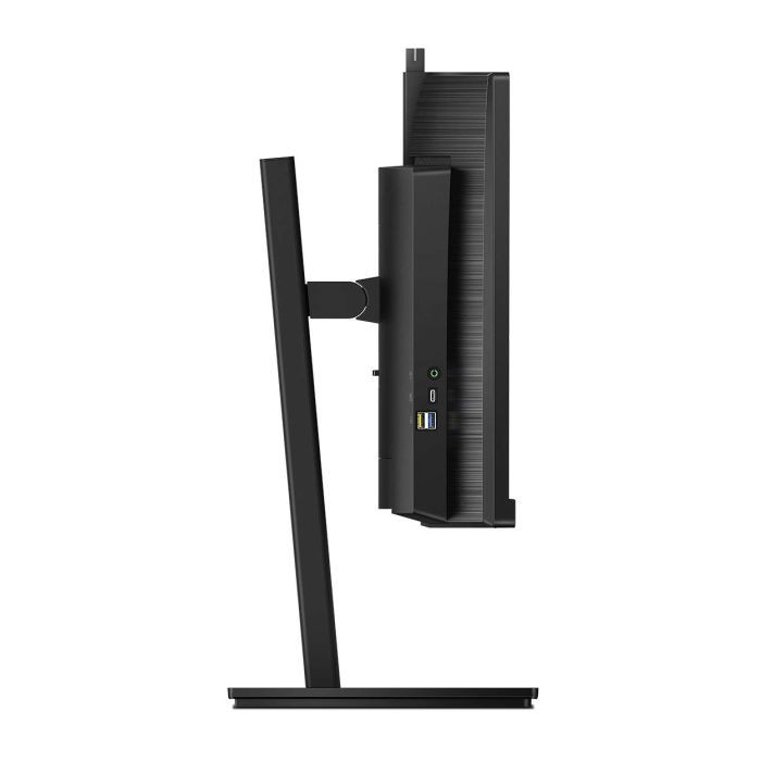 Монитор Philips 34B1U5600CH/00 изображение 4
