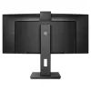Монитор Philips 34B1U5600CH/00 изображение 5