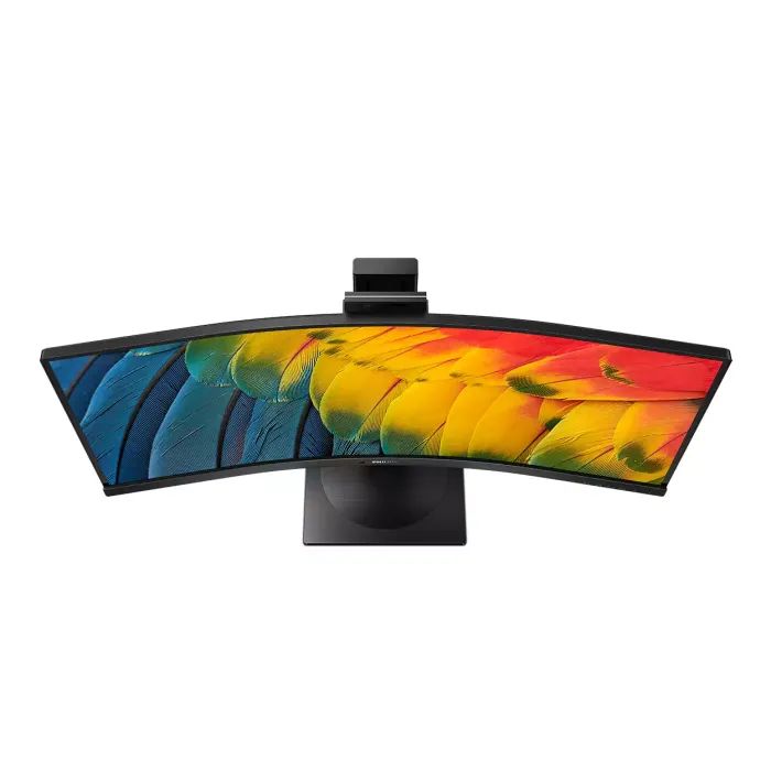 Монитор Philips 34B1U5600CH/00 изображение 6