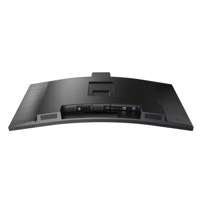 Монитор Philips 34B1U5600CH/00 изображение 7