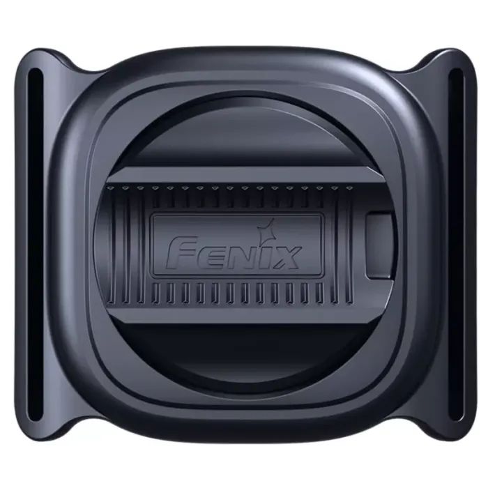 Крепление для фонаря Fenix ALW-01 изображение 3