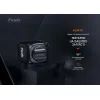Крепление для фонаря Fenix ALW-01 изображение 5