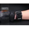 Крепление для фонаря Fenix ALW-01 изображение 6
