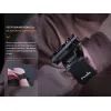 Крепление для фонаря Fenix ALW-01 изображение 7