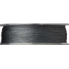 Шнур DAM CROSSPOWER 8-BRAID 110м 0,13мм 7,2кг/16Lb (dark grey) (60078) изображение 2
