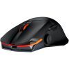 Мишка ASUS ROG Chakram X Origin Bluetooth/Wireless Black (90MP02N1-BMUA00) зображення 2