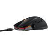 Мишка ASUS ROG Chakram X Origin Bluetooth/Wireless Black (90MP02N1-BMUA00) зображення 3