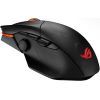 Мишка ASUS ROG Chakram X Origin Bluetooth/Wireless Black (90MP02N1-BMUA00) зображення 6