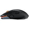 Мишка ASUS ROG Chakram X Origin Bluetooth/Wireless Black (90MP02N1-BMUA00) зображення 7