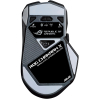 Мишка ASUS ROG Chakram X Origin Bluetooth/Wireless Black (90MP02N1-BMUA00) зображення 9