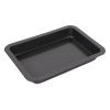 Форма для выпечки Ardesto Gemini Rectangle 37.6 x 27 x 4.8 см (AR2509G)