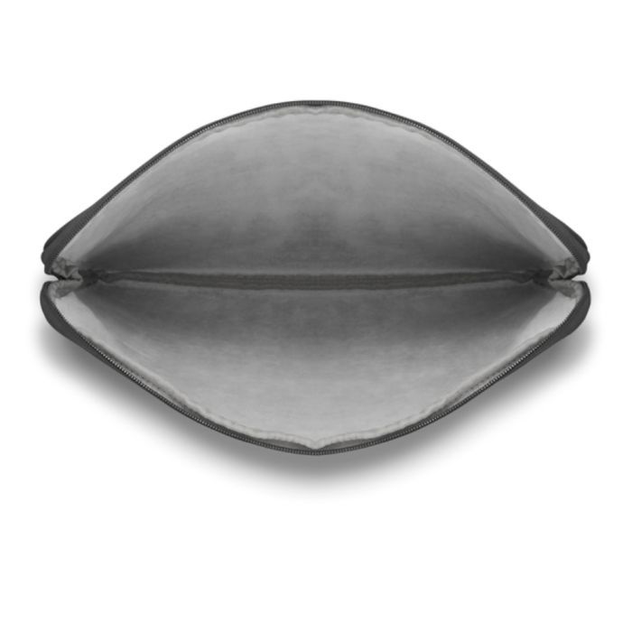 Чехол для ноутбука Lenovo 14" Basic Sleeve (4X40Z26641) изображение 2