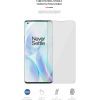 Плівка захисна Armorstandart OnePlus 8 Pro (ARM59830) зображення 2