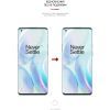 Плівка захисна Armorstandart OnePlus 8 Pro (ARM59830) зображення 3